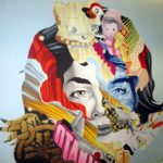 ζωγραφική επαγγελματικού χώρου